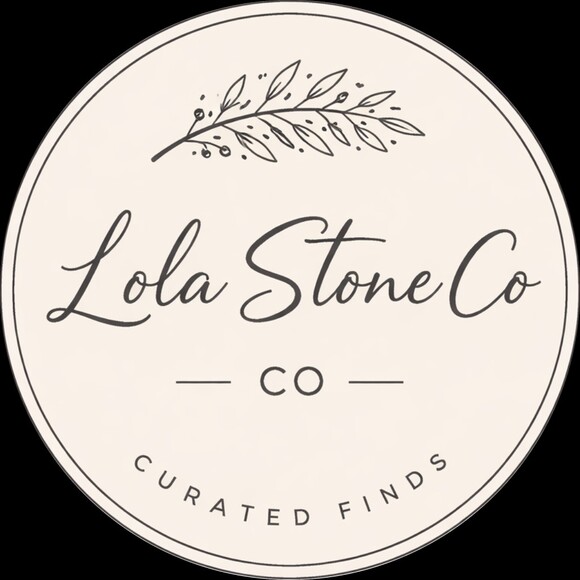 lolastoneco